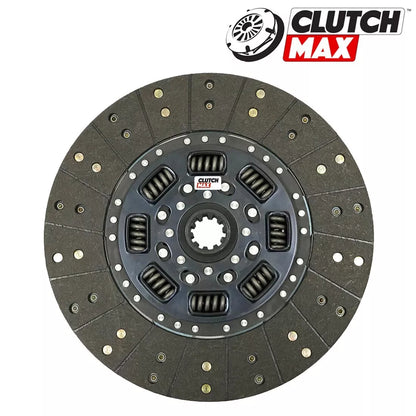 CLUTCHMAX  STAGE 2 CLUTCH KIT [CM07113HD-ST2]