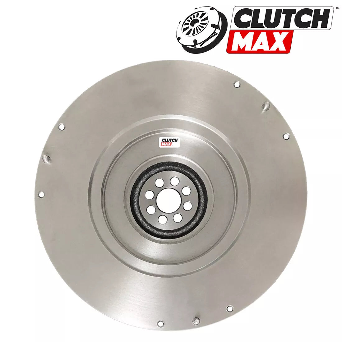 CLUTCHMAX  OEM CLUTCH KIT & FLYWHEEL BUNDLE SET [CM07267HDFW-CK]