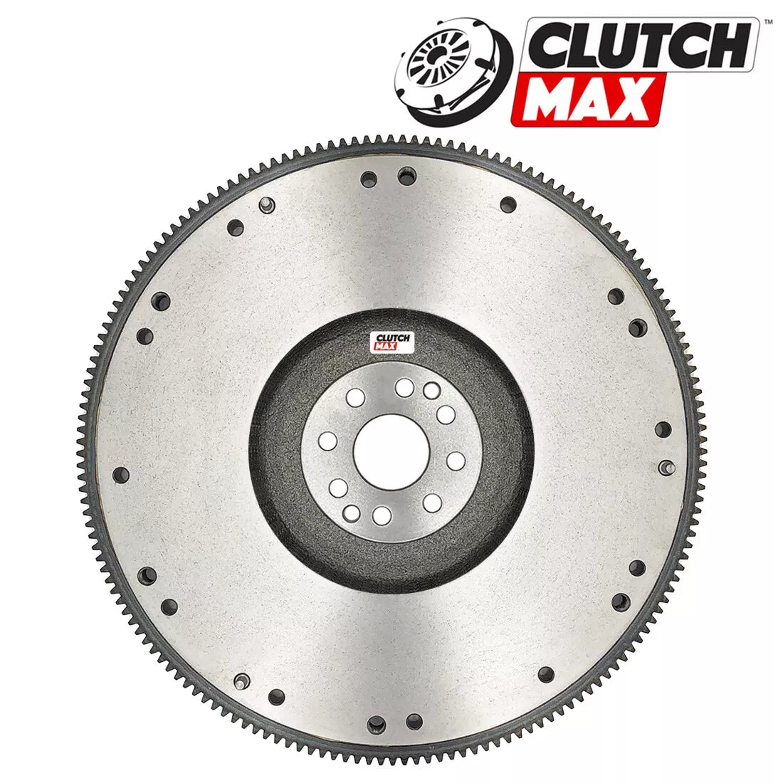 CLUTCHMAX  OEM CLUTCH KIT & FLYWHEEL WITH SLAVE CYLINDER BUNDLE SET [CM07143HDWS-FW167957-CK]