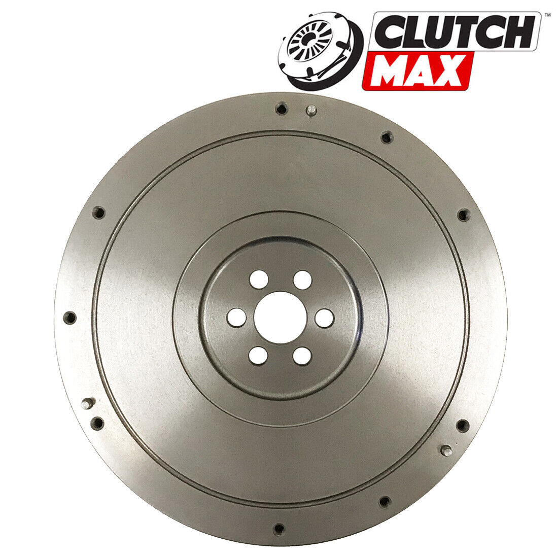 CLUTCHMAX  STAGE 3 CLUTCH KIT & FLYWHEEL BUNDLE SET [CM06154HDCFW-ST3]