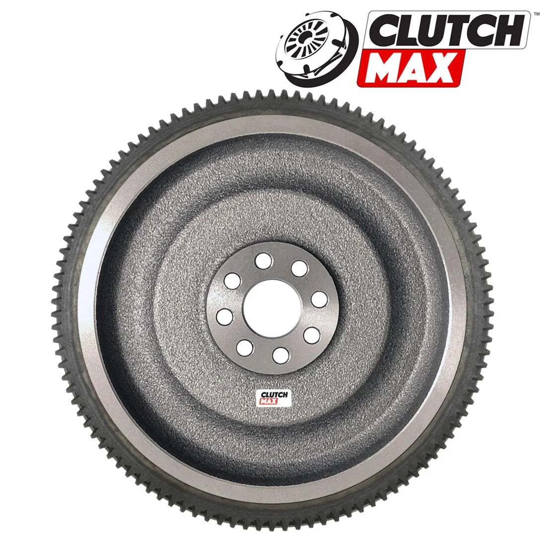 CLUTCHMAX  OEM CLUTCH KIT & FLYWHEEL WITH SLAVE CYLINDER BUNDLE SET [CM16124HDWS-FW167941-CK]