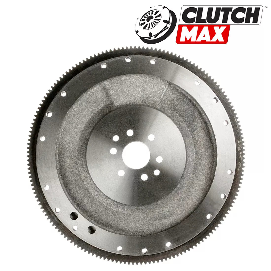 CLUTCHMAX  STAGE 4 CLUTCH KIT & FLYWHEEL BUNDLE SET [CM07114HDC-FW167790-ST4]