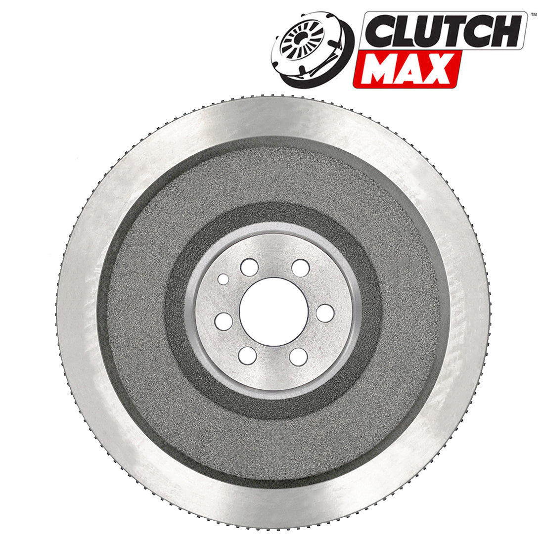 CLUTCHMAX OEM CLUTCH KIT & FLYWHEEL BUNDLE SET [CM17175HDFW-CK]