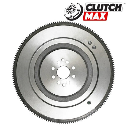 CLUTCHMAX  STAGE 1 CLUTCH KIT & FLYWHEEL BUNDLE SET [CM07179HDFW-ST1]
