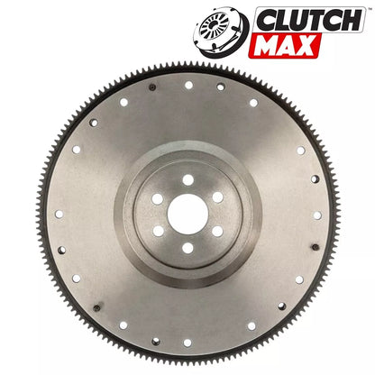 CLUTCHMAX  STAGE 2 CLUTCH KIT & FLYWHEEL BUNDLE SET [CM07801HDFW-ST2]