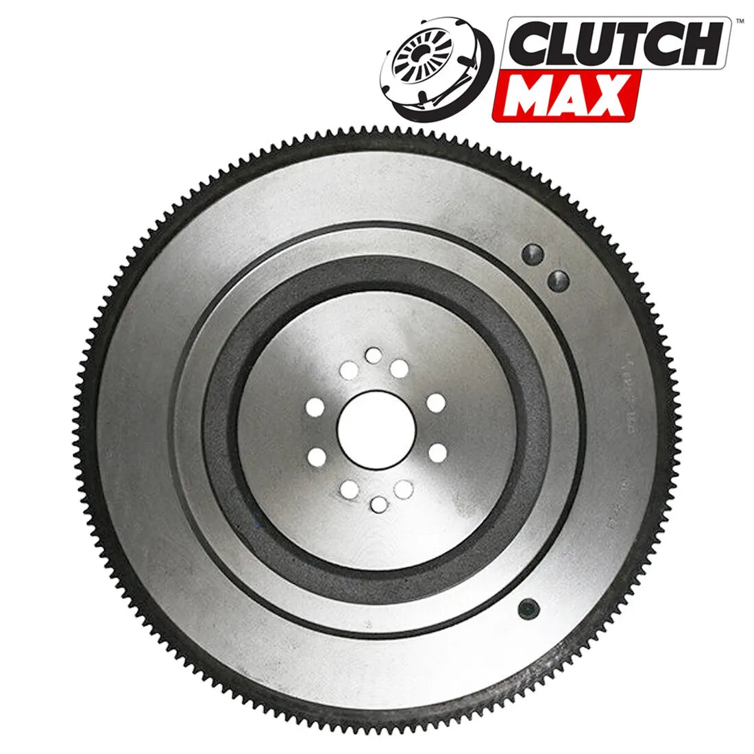 CLUTCHMAX  STAGE 2 CLUTCH KIT & FLYWHEEL BUNDLE SET [CM07179HDFW-ST2]