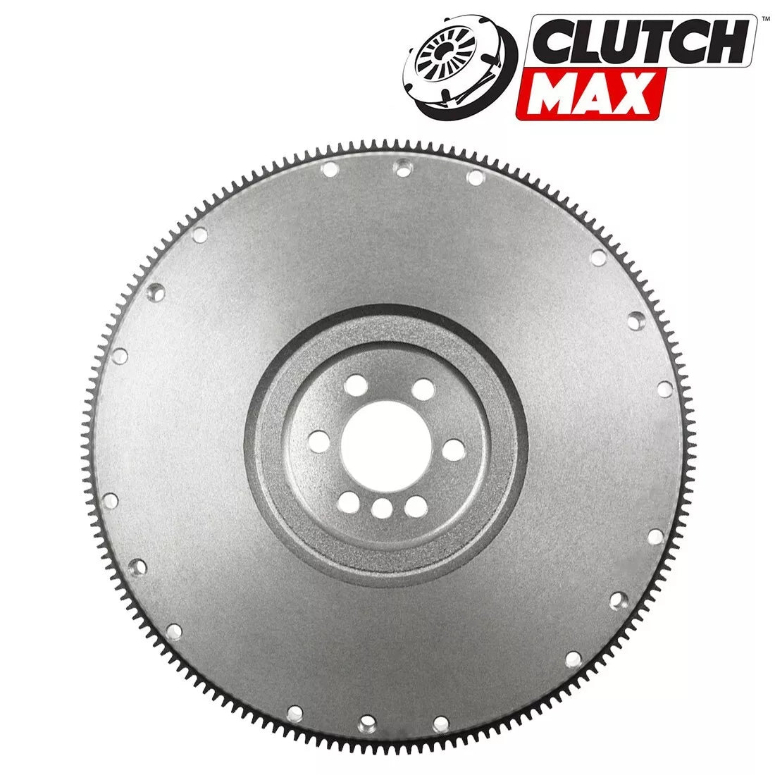 CLUTCHMAX  OEM CLUTCH KIT & FLYWHEEL BUNDLE SET [CM04121HD-FW167529-CK]