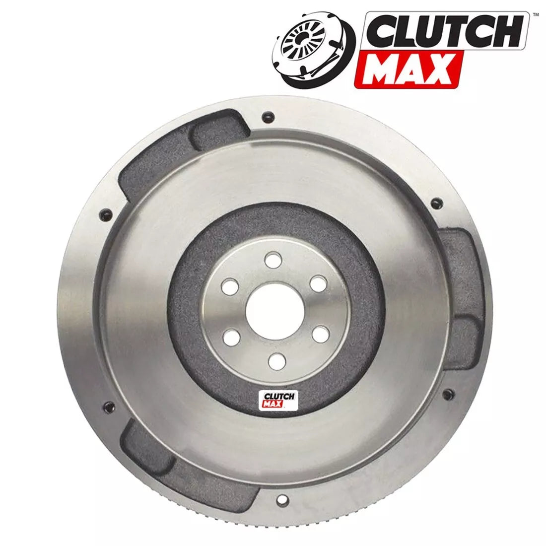 CLUTCHMAX  OEM CLUTCH KIT & FLYWHEEL BUNDLE SET [CM04162HDFW-CK]