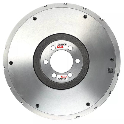 CLUTCHMAX OEM CLUTCH KIT & FLYWHEEL WITH SLAVE CYLINDER BUNDLE SET [CM01034HDWS-FW167002-CK]