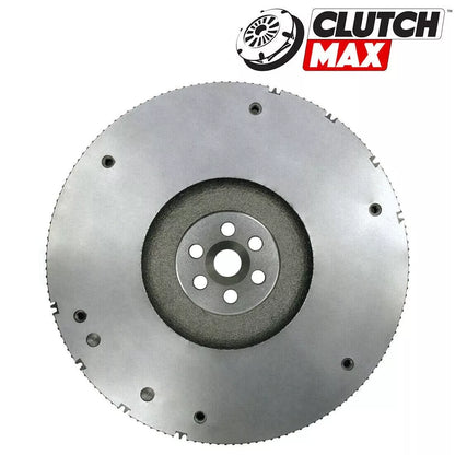 CLUTCHMAX STAGE 1 CLUTCH KIT & FLYWHEEL BUNDLE SET [CM01033HDFW-ST1]