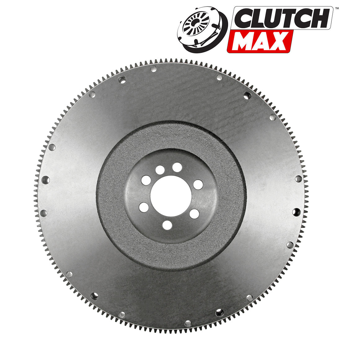 CLUTCHMAX STAGE 3 CLUTCH SLAVE KIT & FLYWHEEL BUNDLE SET [CM04151HDCWS-FW167575-ST3]