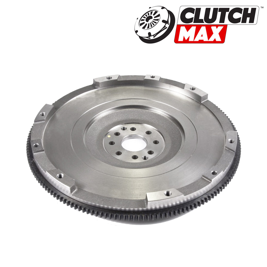 CLUTCHMAX  STAGE 4 CLUTCH KIT & FLYWHEEL BUNDLE SET [CM07179HDCFW-ST4]
