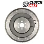 CLUTCHMAX STAGE 2 CLUTCH KIT & FLYWHEEL BUNDLE SET WITH SLAVE CYLINDER [CM07097HDWS-FW167935-ST2]