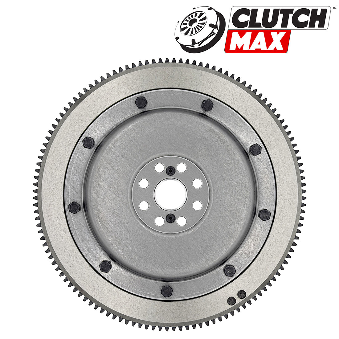 CLUTCHMAX OEM CLUTCH KIT & FLYWHEEL BUNDLE SET [CM15026HDFW-CK]