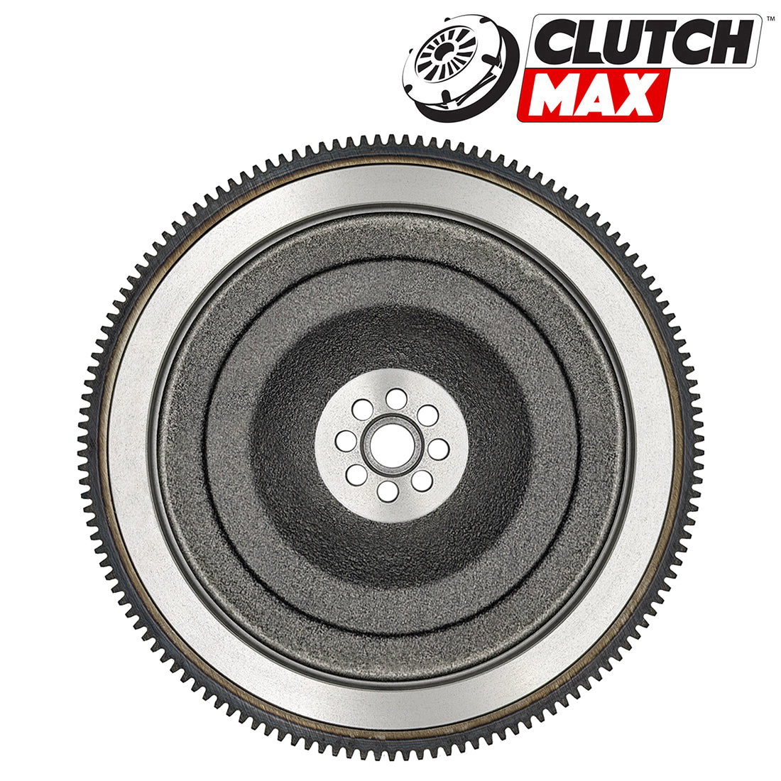 CLUTCHMAX STAGE 4 CLUTCH KIT & FLYWHEEL BUNDLE SET [CM07367HDCFW-ST4]