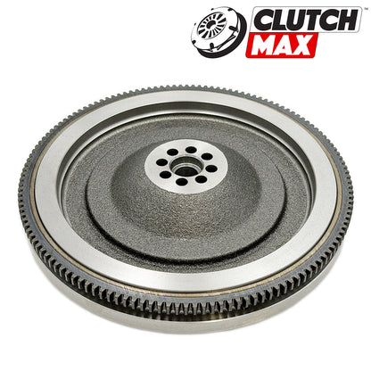 CLUTCHMAX STAGE 2 CLUTCH KIT & FLYWHEEL BUNDLE SET [CM07367HDFW-ST2]