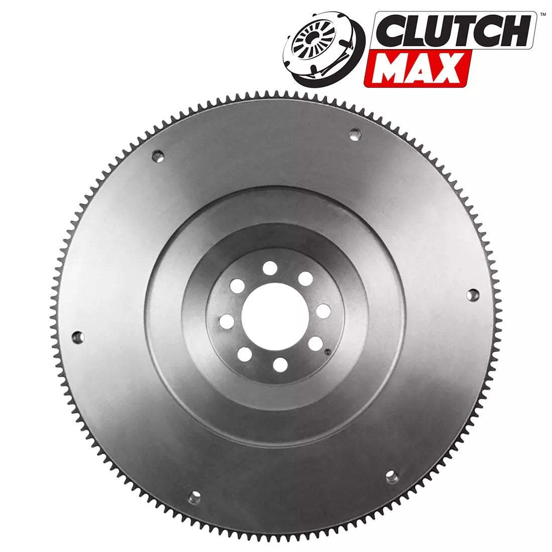 CLUTCHMAX  STAGE 4 CLUTCH KIT & FLYWHEEL BUNDLE SET [CM05111HDCFW-ST4]