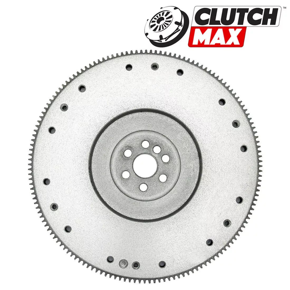 CLUTCHMAX  STAGE 1 CLUTCH KIT & FLYWHEEL BUNDLE SET [CM04130HDFW-ST1]