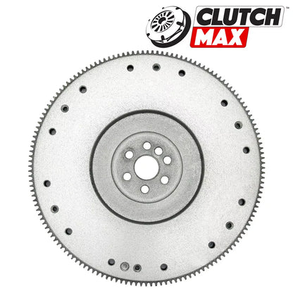 CLUTCHMAX  STAGE 1 CLUTCH KIT & FLYWHEEL BUNDLE SET [CM04130HDFW-ST1]