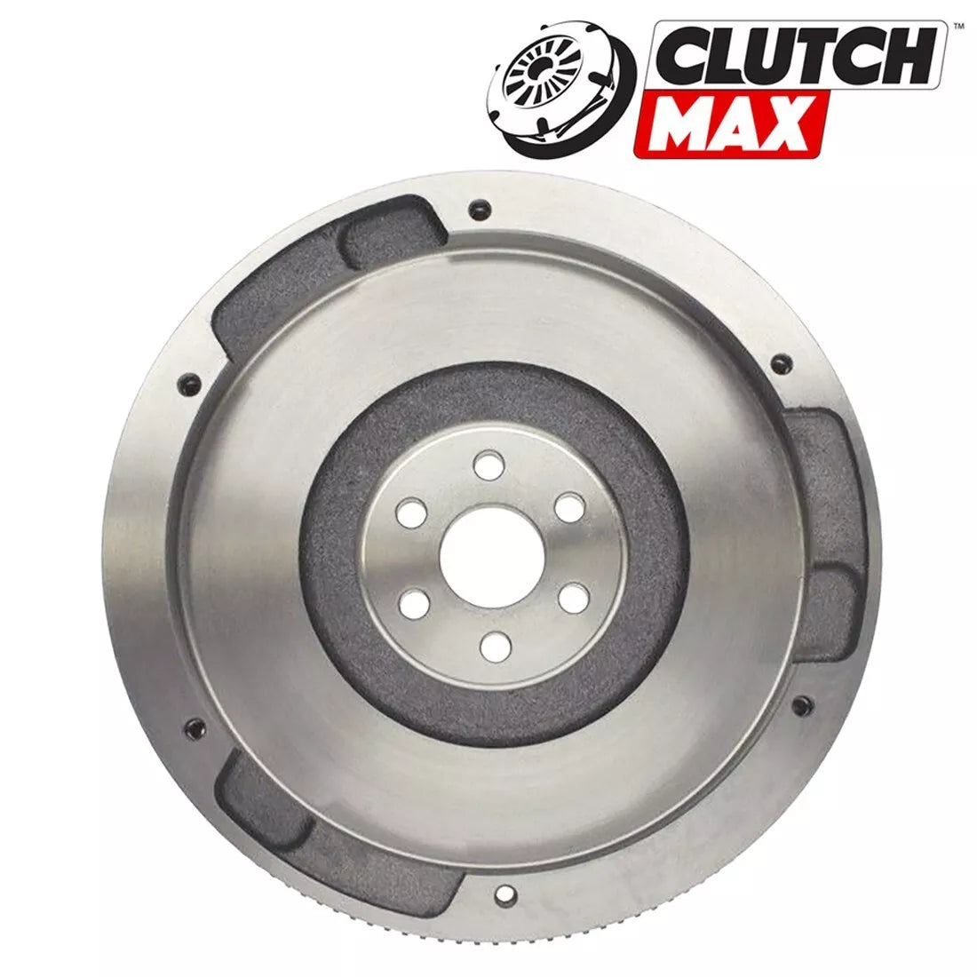 CLUTCHMAX  OEM CLUTCH KIT & FLYWHEEL BUNDLE SET [CM04194HDFW-CK]