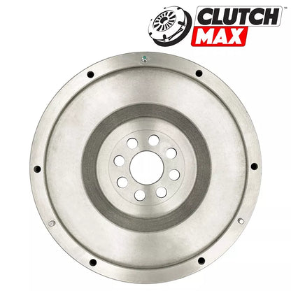 CLUTCHMAX  OEM CLUTCH KIT & FLYWHEEL BUNDLE SET [CM03905HDRFW-CK]