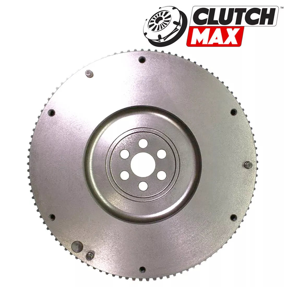 CLUTCHMAX  OEM CLUTCH KIT & FLYWHEEL BUNDLE SET [CM04197HDFW-CK]