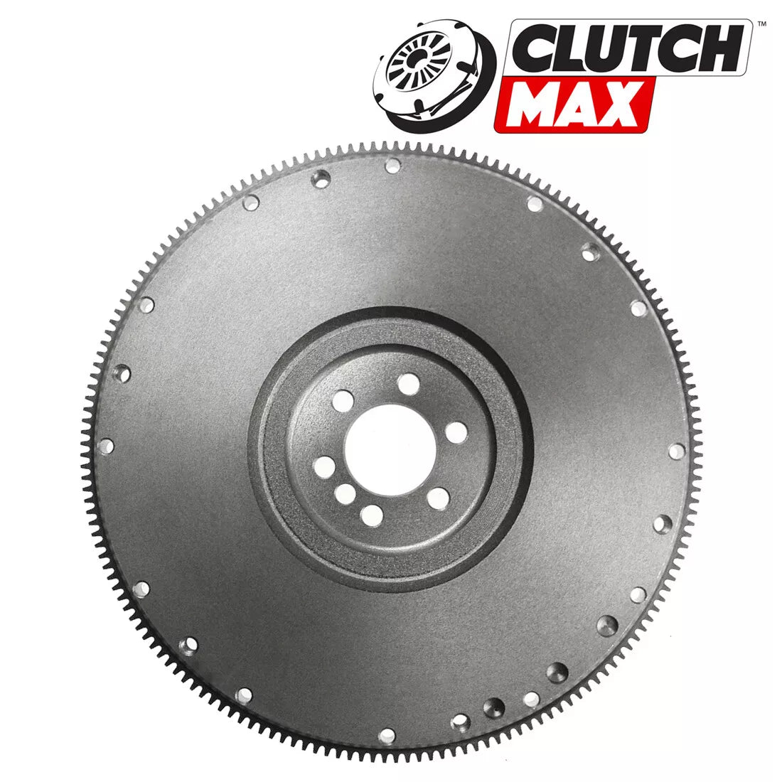 CLUTCHMAX  OEM CLUTCH KIT & FLYWHEEL BUNDLE SET [CM04153HDFW-CK]