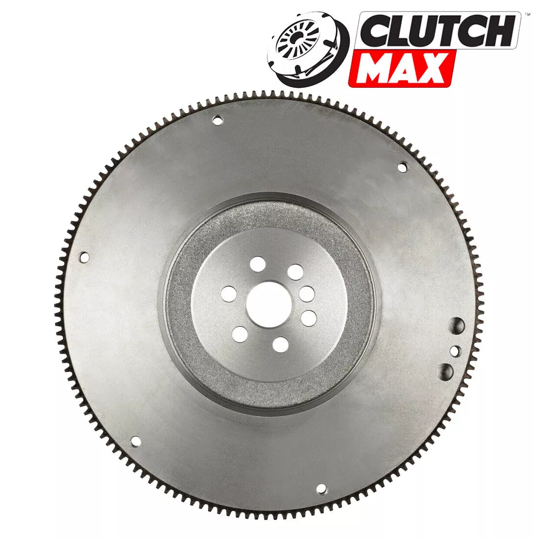 CLUTCHMAX  OEM CLUTCH KIT & FLYWHEEL BUNDLE SET [CM04161HDFW-CK]