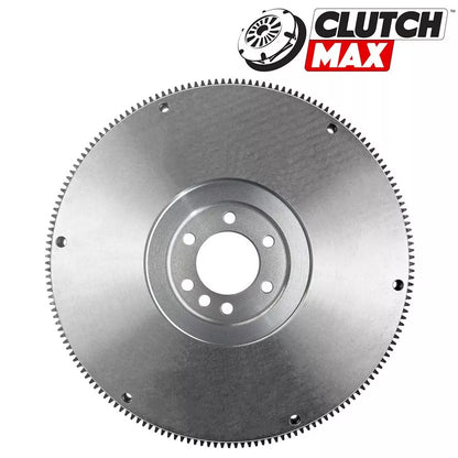 CLUTCHMAX STAGE 2 CLUTCH KIT & FLYWHEEL BUNDLE SET [CM04574HDFW-ST2]