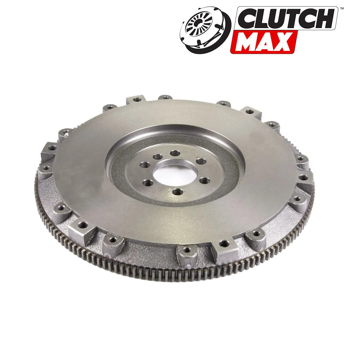 CLUTCHMAX STAGE 1 CLUTCH KIT & FLYWHEEL BUNDLE SET [CM04514HD-FW167527-ST1]