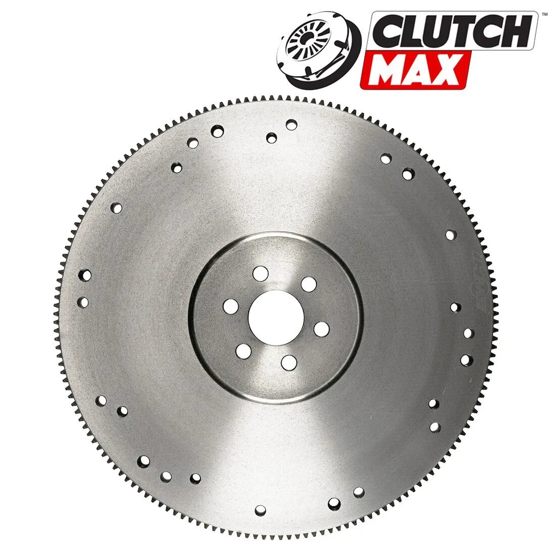 CLUTCHMAX  STAGE 3 CLUTCH KIT & FLYWHEEL BUNDLE SET [CM07227DFFW-ST3]