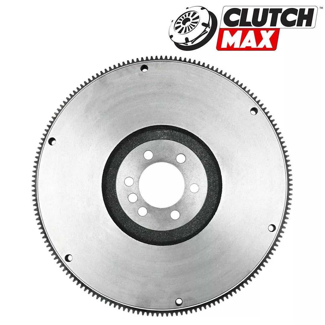 CLUTCHMAX STAGE 3 CLUTCH KIT & FLYWHEEL BUNDLE SET [CM04504DF-FW167976-ST3]