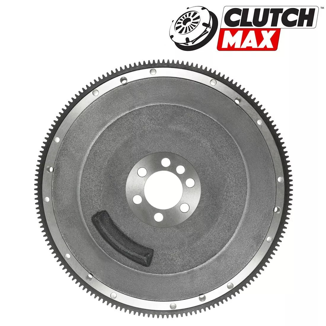 CLUTCHMAX  OEM CLUTCH KIT & FLYWHEEL BUNDLE SET [CM04121HD-FW167529-CK]