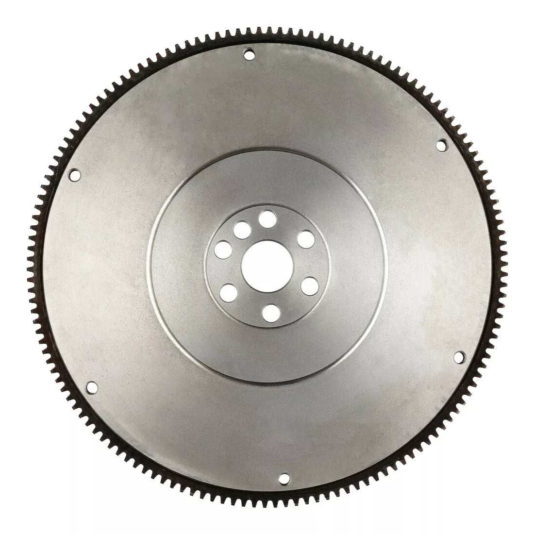 CLUTCHMAX  STAGE 2 CLUTCH KIT & FLYWHEEL WITH SLAVE CYLINDER BUNDLE SET [CM04156HDWS-FW167500-ST2]