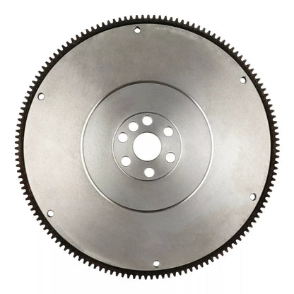 CLUTCHMAX  STAGE 2 CLUTCH KIT & FLYWHEEL WITH SLAVE CYLINDER BUNDLE SET [CM04156HDWS-FW167500-ST2]
