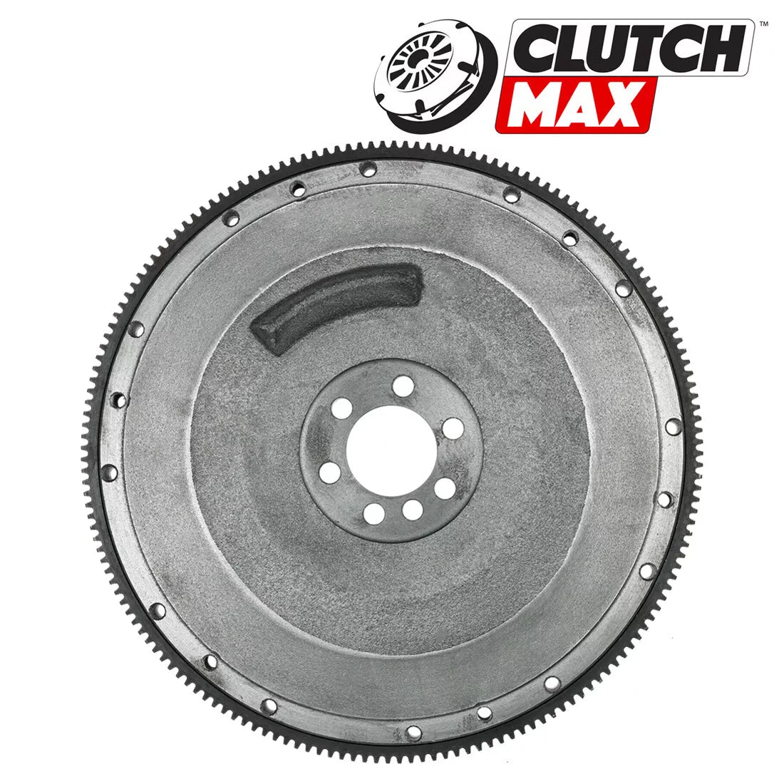CLUTCHMAX  OEM CLUTCH KIT & FLYWHEEL BUNDLE SET [CM04153HDFW-CK]
