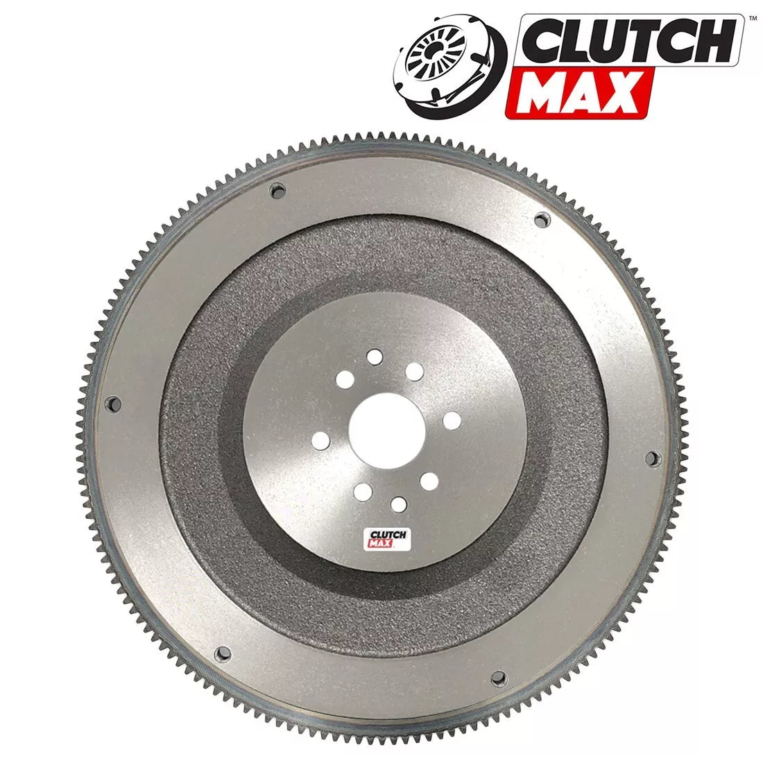 CLUTCHMAX  STAGE 4 CLUTCH KIT & FLYWHEEL BUNDLE SET [CM07343HDCFW-ST4]