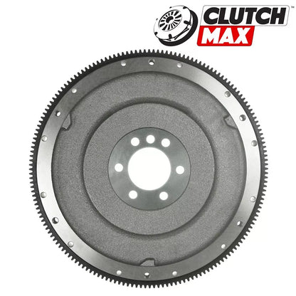 CLUTCHMAX  OEM CLUTCH KIT & FLYWHEEL BUNDLE SET [CM04505HD-FW167654-CK]