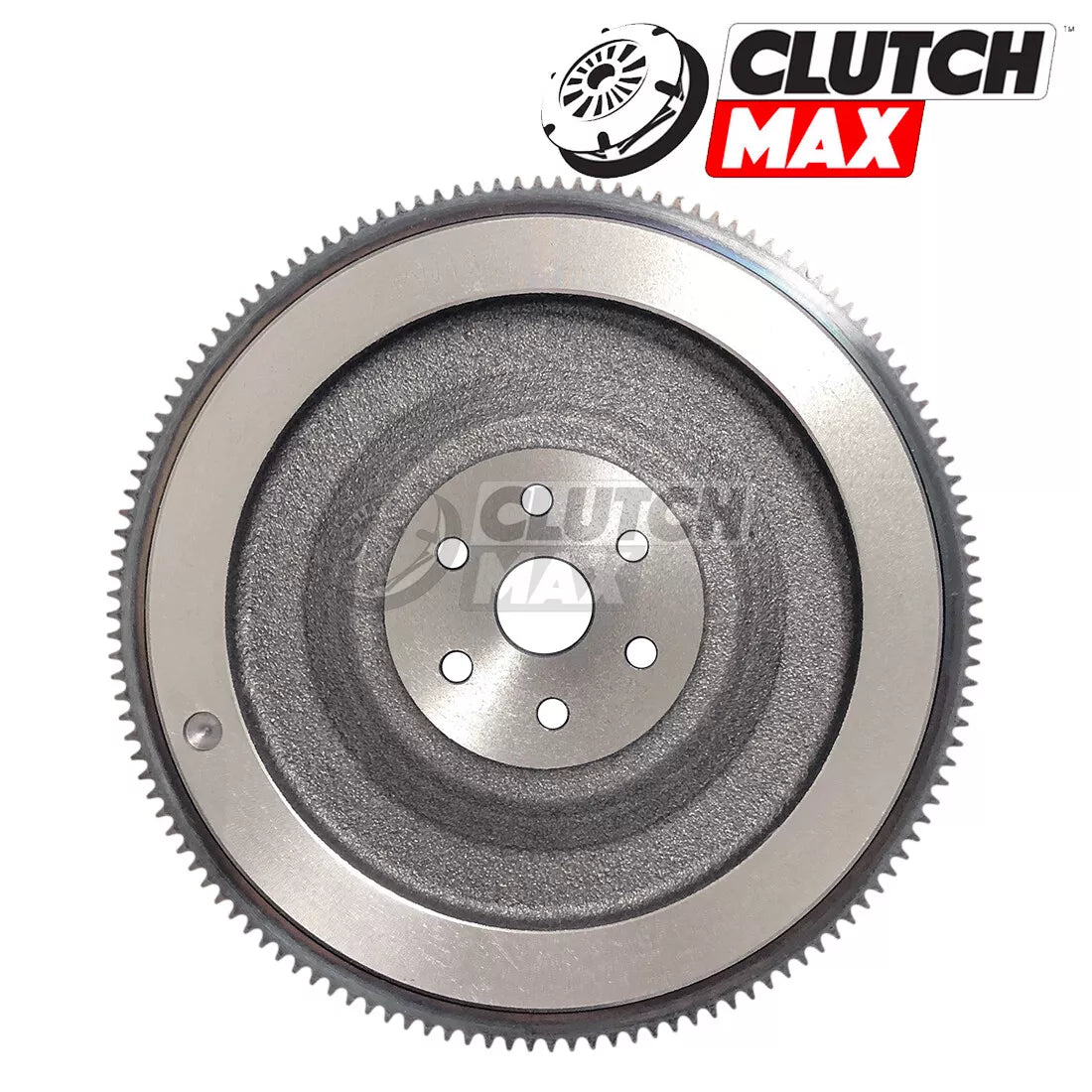 CLUTCHMAX  OEM CLUTCH KIT & FLYWHEEL BUNDLE SET [CM07254HDFW-CK]