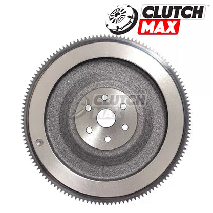 CLUTCHMAX  OEM CLUTCH KIT & FLYWHEEL BUNDLE SET [CM07254HDFW-CK]