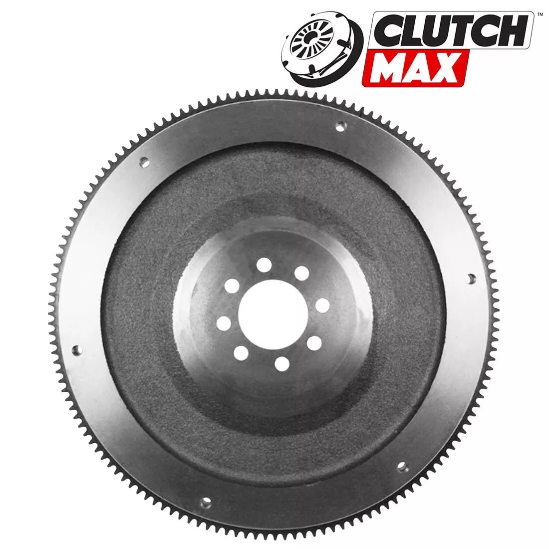 CLUTCHMAX  STAGE 4 CLUTCH KIT & FLYWHEEL BUNDLE SET [CM05111HDCFW-ST4]