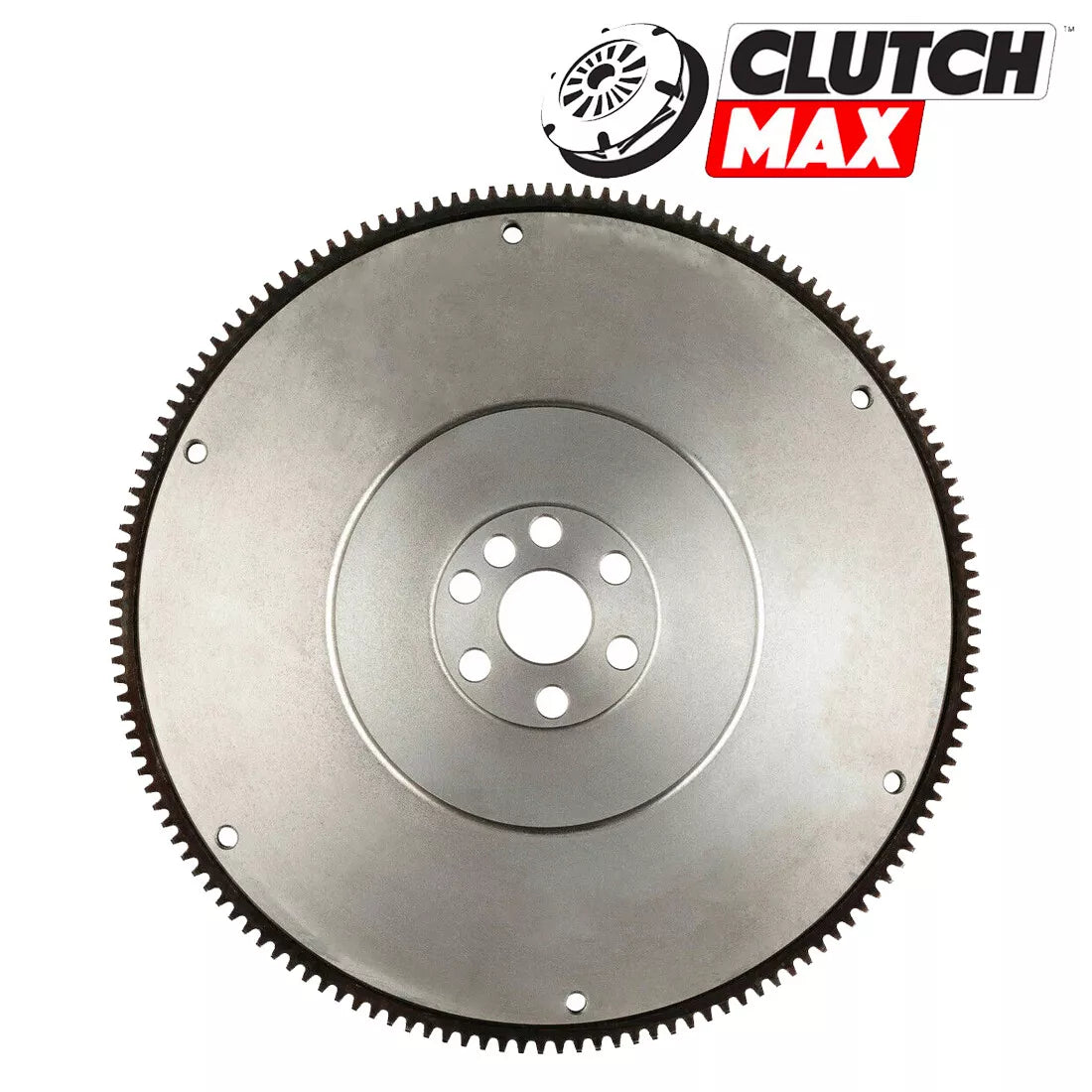 CLUTCHMAX  OEM CLUTCH KIT & FLYWHEEL BUNDLE SET [CM04138HDFW-CK]