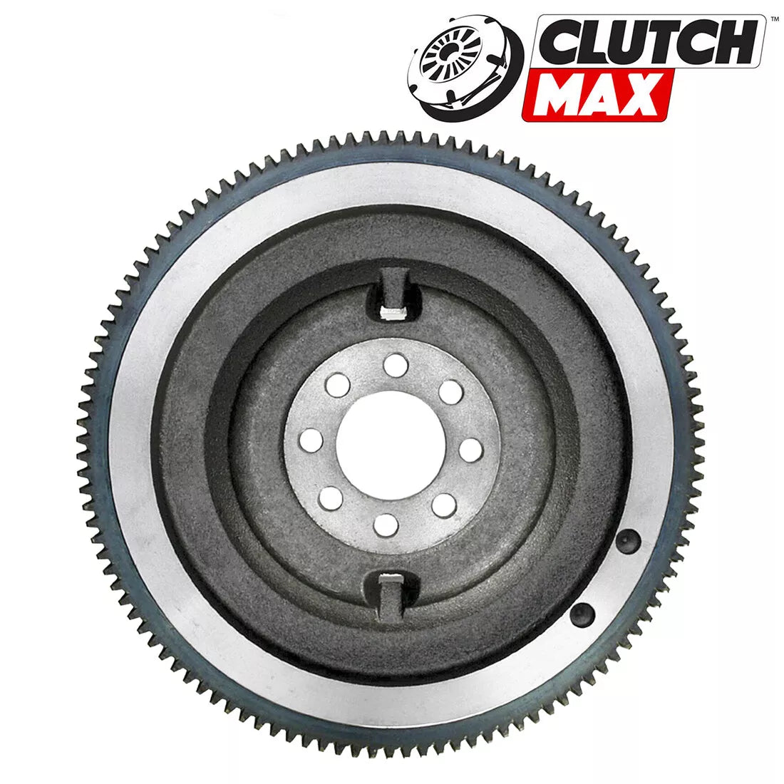 CLUTCHMAX STAGE 1 CLUTCH KIT & FLYWHEEL BUNDLE SET [CM04071HDFW-ST1]
