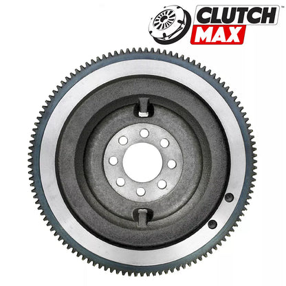 CLUTCHMAX STAGE 1 CLUTCH KIT & FLYWHEEL BUNDLE SET [CM04071HDFW-ST1]