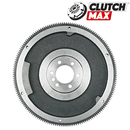 CLUTCHMAX STAGE 1 CLUTCH KIT & FLYWHEEL BUNDLE SET [CM04504HD-FW167976-ST1]