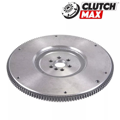 CLUTCHMAX STAGE 2 CLUTCH KIT & FLYWHEEL BUNDLE SET [CM04159HDFW-ST2]
