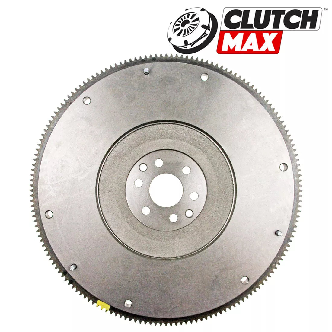 CLUTCHMAX  STAGE 2 CLUTCH KIT & FLYWHEEL BUNDLE SET [CM07114HD-FW167733-ST2]