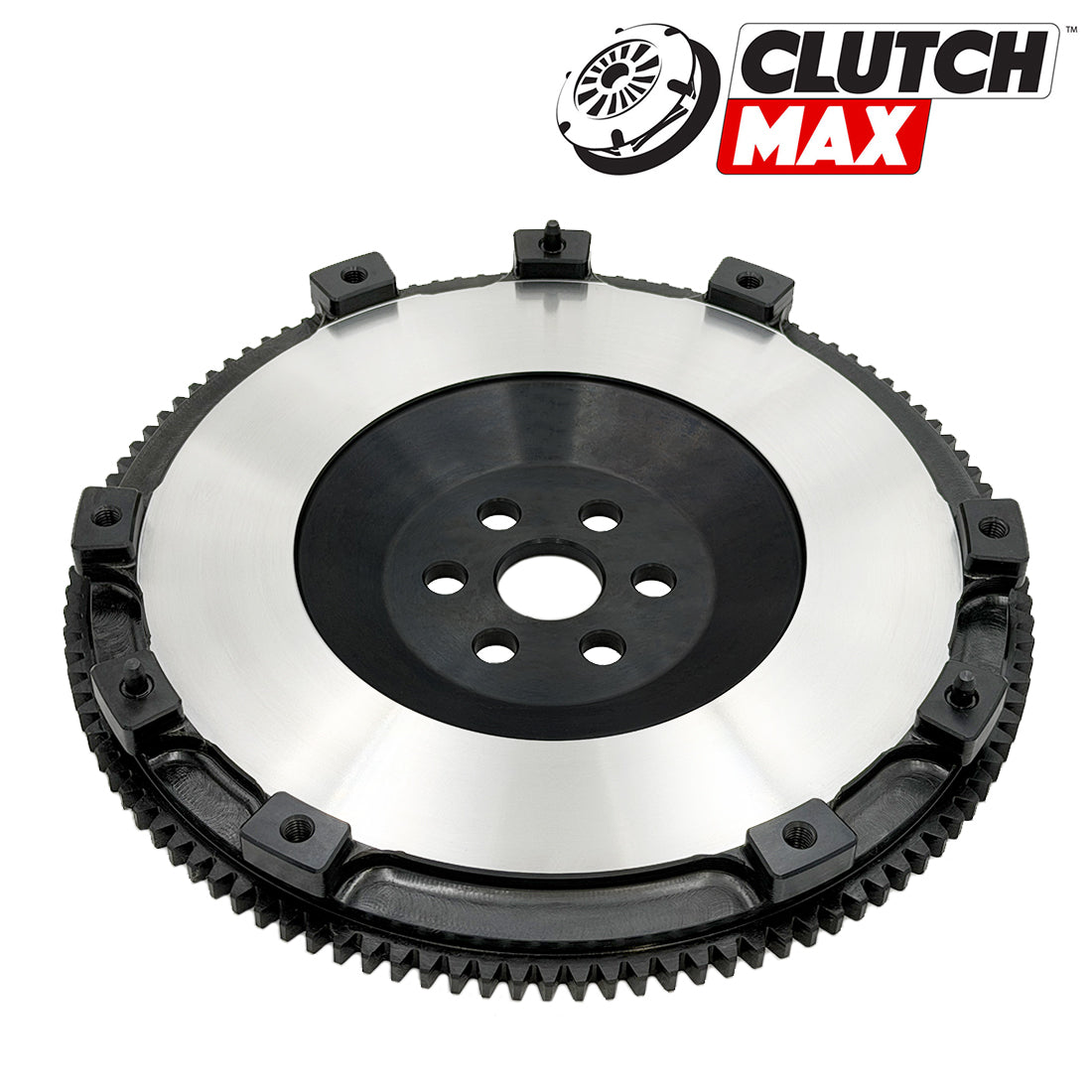 PERFORMANCE CHROMOLY FLYWHEEL [LSF18169]