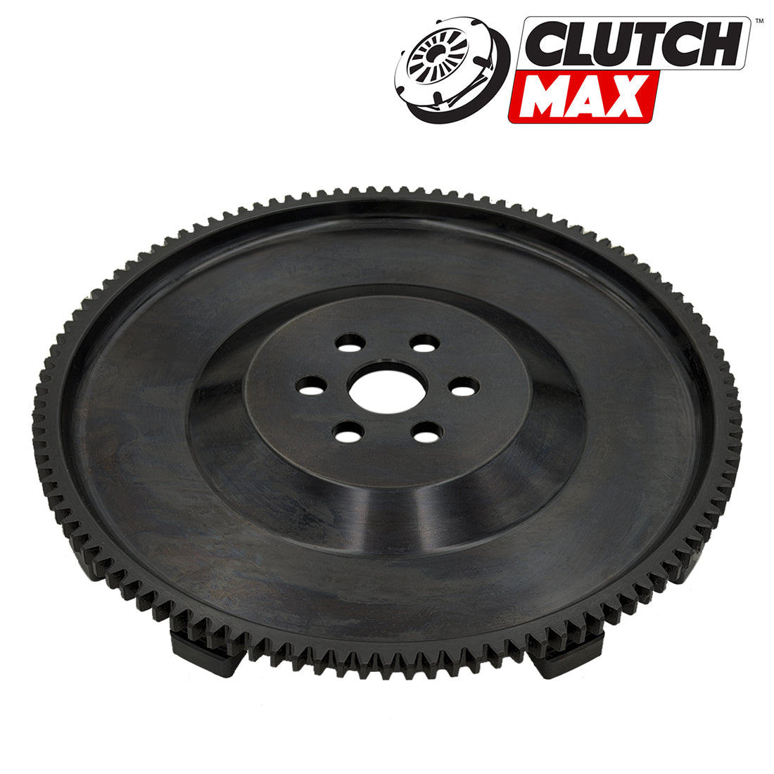 PERFORMANCE CHROMOLY FLYWHEEL [LSF18169]