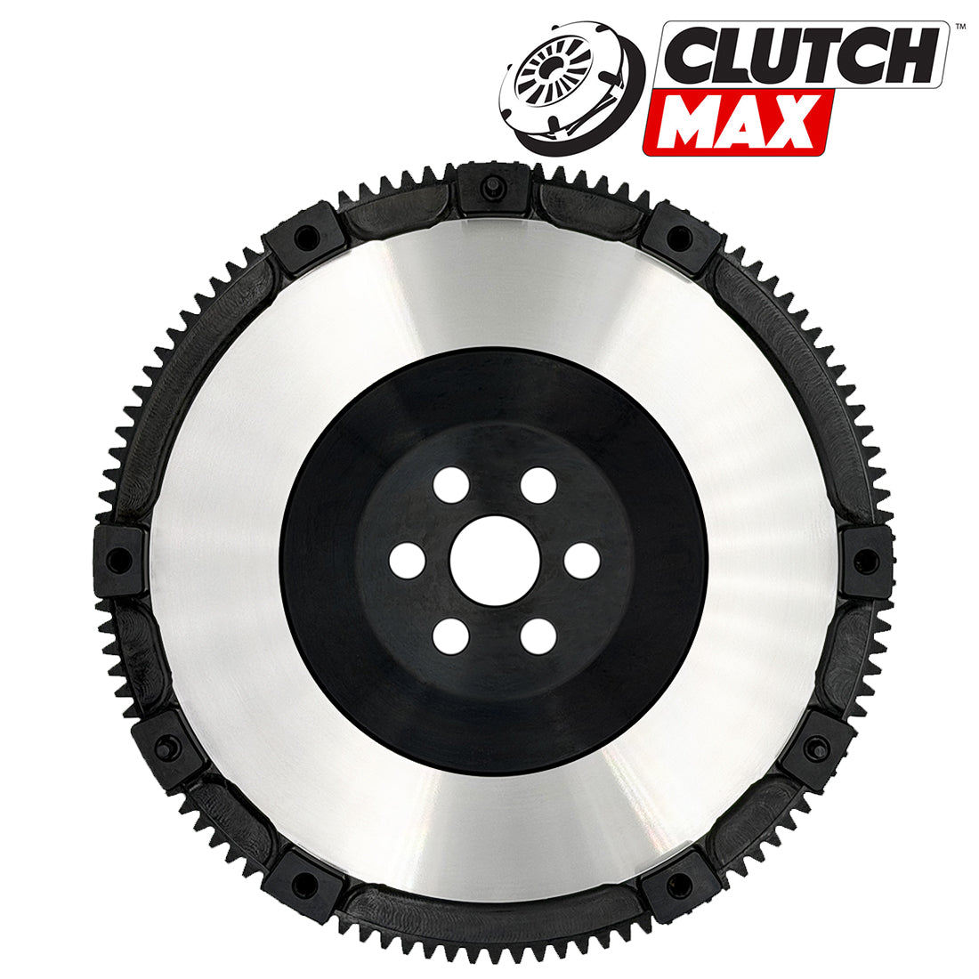 PERFORMANCE CHROMOLY FLYWHEEL [LSF18169]